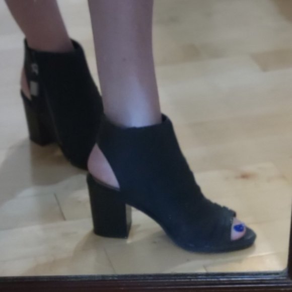 Circus by Sam Edelman - Picture 5 of 13